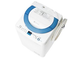 ES-GE70N