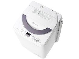 ES-GE55N