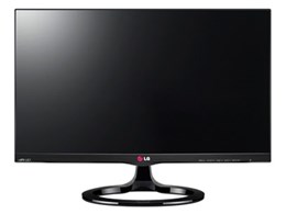 FLATRON 27EA73LM-P [27C`]