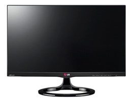 FLATRON 23EA73LM-P [23C`]