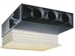 �X����ZR PDZX-ZRP80SFD
