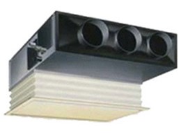 �X����ZR PDZX-ZRP80FD