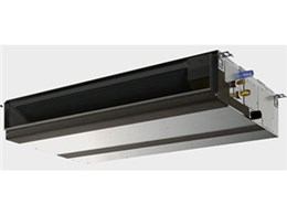 XZR PEZX-ZRP140DD