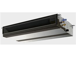 XZR PEZX-ZRP224DD
