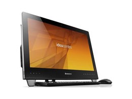 IdeaCentre B540p 33639CJ