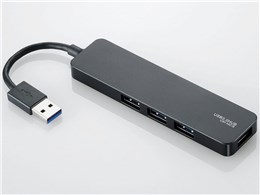 U3H-A401BBK [ubN]