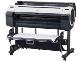 imagePROGRAF iPF765 [pX^hST-34t]