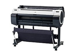 imagePROGRAF iPF750 School [pX^hST-34t]