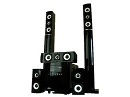 BDY-A0901 PB [sAmubN]