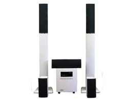 BDY-A0901 WH [zCg(ؖ)]