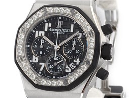 fB C I[N ItVA NmOt 26048SK.ZZ.D002CA.01