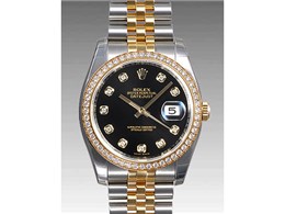 �f�C�g�W���X�g 116243G [10P�_�C�� �W���r���[�u���X���b�g �u���b�N]