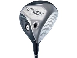 �c�A�[�X�e�[�W X-DRIVE 909 �h���C�o�[ [Diamana B70 �t���b�N�X�FS ���t�g�F9.5]