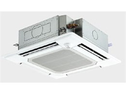 YogX PLZT-HRP160BFD