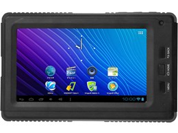 ADP-705W