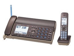  KX-PD502DL-T [uE]