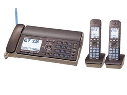  KX-PD502DW-T [uE]