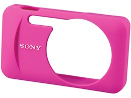 LCJ-WB (P) [�s���N]