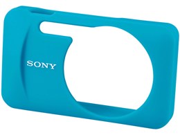 LCJ-WB (L) [�u���[]