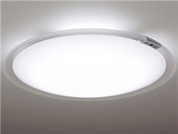 EVERLEDS HH-LC712A