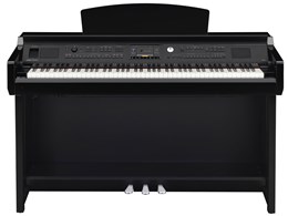 Clavinova CVP-605PE [Fo]