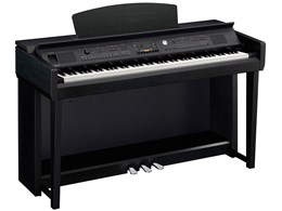 Clavinova CVP-605B [ubNEbh]