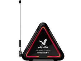 ユピテル Aguilas VE-S500R 価格比較 - 価格.com