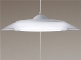 HH-LP576N