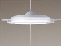 HH-LP577N