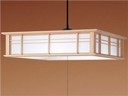 Panasonic - 美品⭐︎ パナソニック LEDペンダント ~8畳 HH