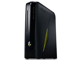 Alienware X51 Core i5 3330 X^_[hf