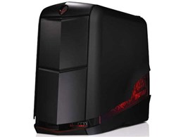 Alienware Aurora X^_[hf