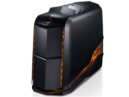 Alienware Aurora ALX Windows 8 v`if