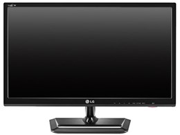 FLATRON M2352D-PJ [23C` ubN]