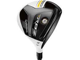 ���P�b�g�{�[���Y �X�e�[�W2 �t�F�A�E�F�C�E�b�h ���t�e�B�[ #3 [TM1-213 �t���b�N�X�FSR]