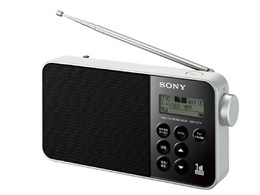 ラジオ ワンセグ - ラジオの通販・価格比較 - 価格.com
