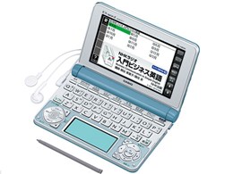 xd-n8500の通販・価格比較 - 価格.com