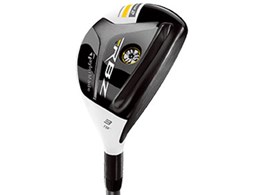 Pbg{[Y Xe[W2 XL[ [eBeB[ [TM5-113 tbNXFS tgF28]