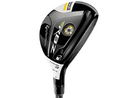 Pbg{[Y Xe[W2 cA[ XL[ [eBeB[ [TM5-213 tbNXFS tgF18.5]