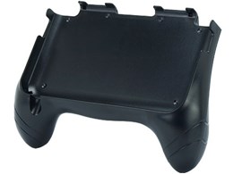 nfBObvD3LL LX-N3L016 [ubN]