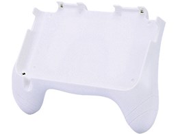 nfBObvD3LL LX-N3L017 [zCg]