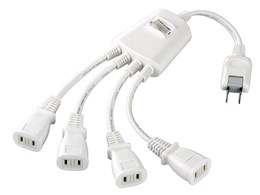 BSTAP24EWH [�z���C�g]