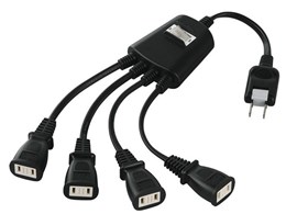 BSTAP24EBK [�u���b�N]