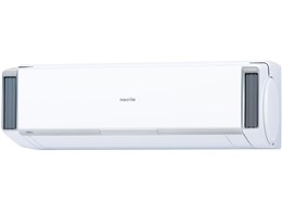 mNA AS-X71C2