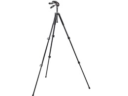 293A~jEOr3i+Q2t3EFC_Lbg MK293A3-D3Q2