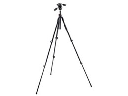 190vOrO+3EFC_Lbg 190XPROL 804RC2