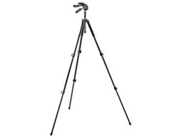 055vOr+{[_Zbg 055XPROB 498RC2