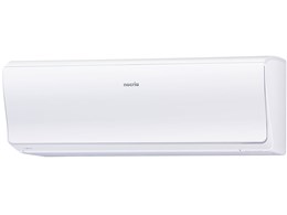 mNA AS-Z22C