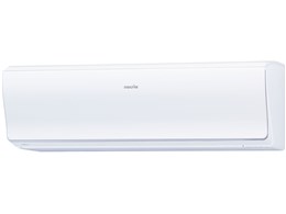 mNA AS-Z71C2