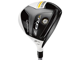 Pbg{[Y Xe[W2 tFAEFCEbh fB[X 3HL [TM1-313 tbNXFL]